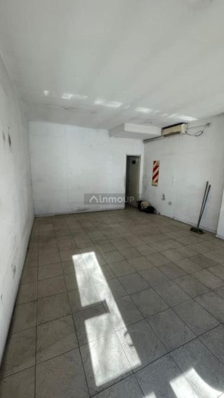 Local Comercial en Alquiler en Capital, Mendoza