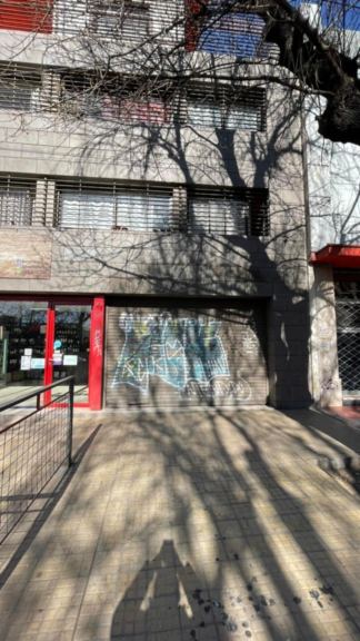 Local Comercial en Alquiler en Capital, Mendoza