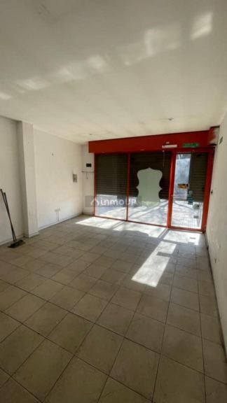 Local Comercial en Alquiler en Capital, Mendoza