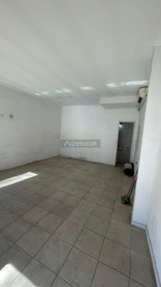 Local Comercial en Alquiler en Capital, Mendoza