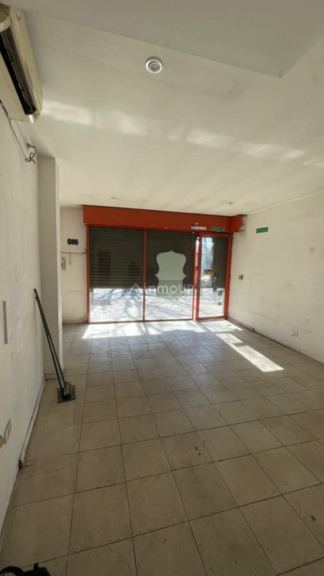 Local Comercial en Alquiler en Capital, Mendoza