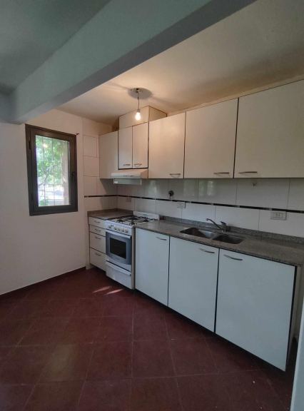 Departamento en Venta en Guaymallen, Mendoza