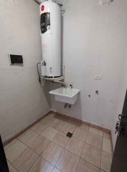Departamento en Venta en Guaymallen, Mendoza