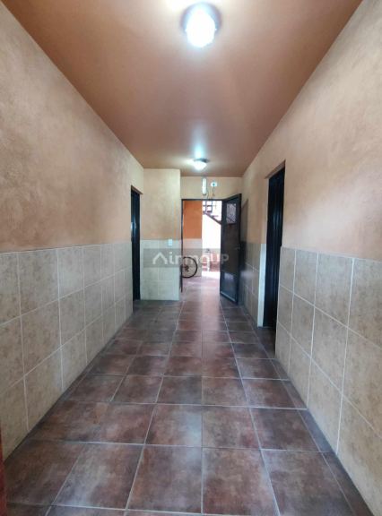 Departamento en Venta en Guaymallen, Mendoza