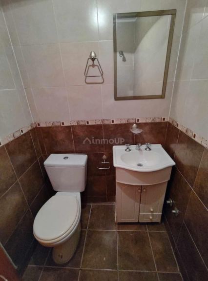 Departamento en Venta en Guaymallen, Mendoza