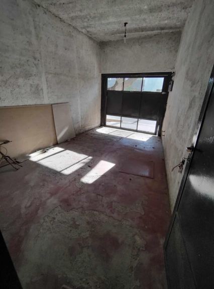 Departamento en Venta en Guaymallen, Mendoza