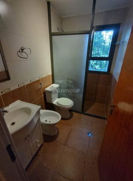 Departamento en Venta en Guaymallen, Mendoza