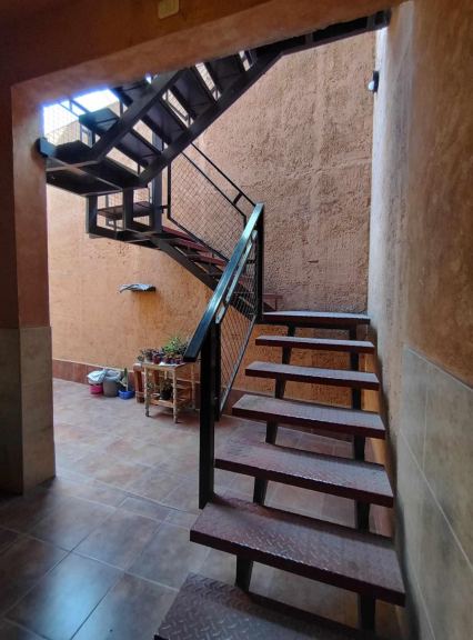 Departamento en Venta en Guaymallen, Mendoza