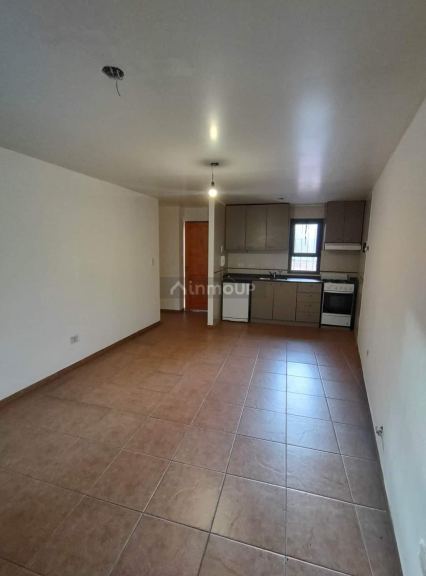 Departamento en Venta en Guaymallen, Mendoza