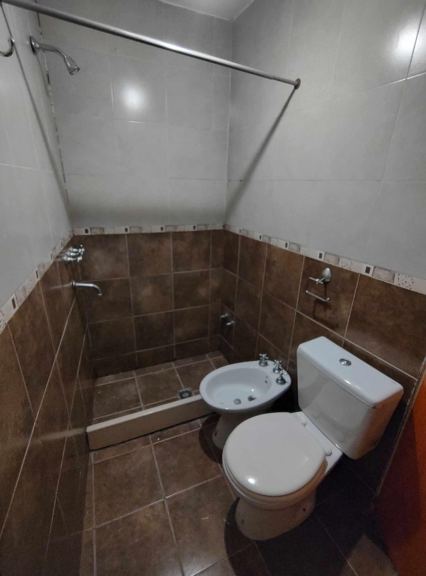Departamento en Venta en Guaymallen, Mendoza