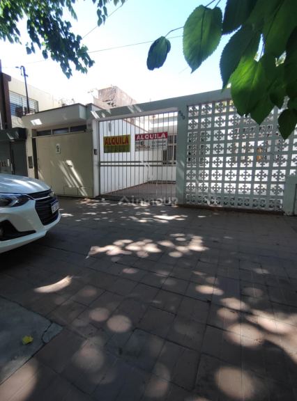 Casa en Alquiler en Godoy Cruz, Mendoza