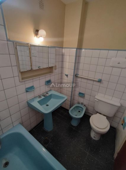 Casa en Alquiler en Godoy Cruz, Mendoza
