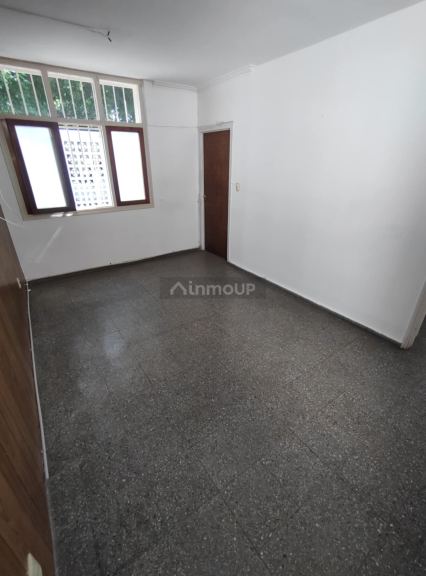 Casa en Alquiler en Godoy Cruz, Mendoza