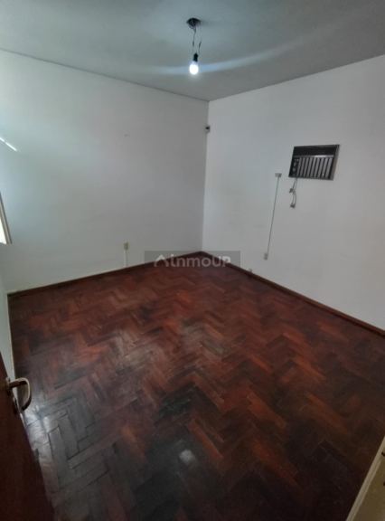 Casa en Alquiler en Godoy Cruz, Mendoza