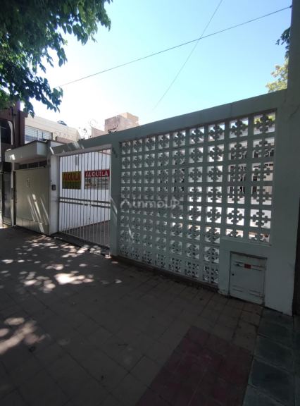 Casa en Alquiler en Godoy Cruz, Mendoza