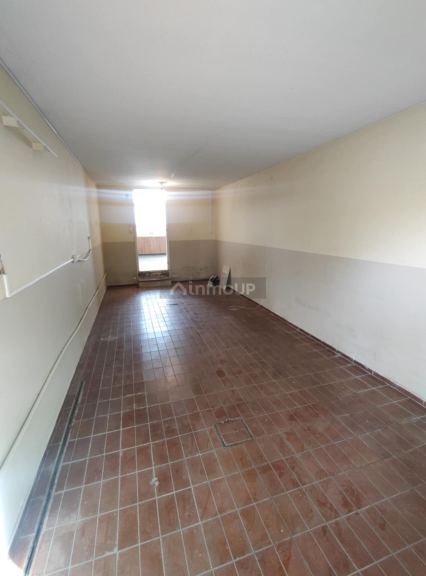 Casa en Alquiler en Godoy Cruz, Mendoza