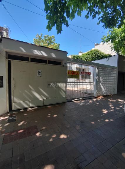 Casa en Alquiler en Godoy Cruz, Mendoza