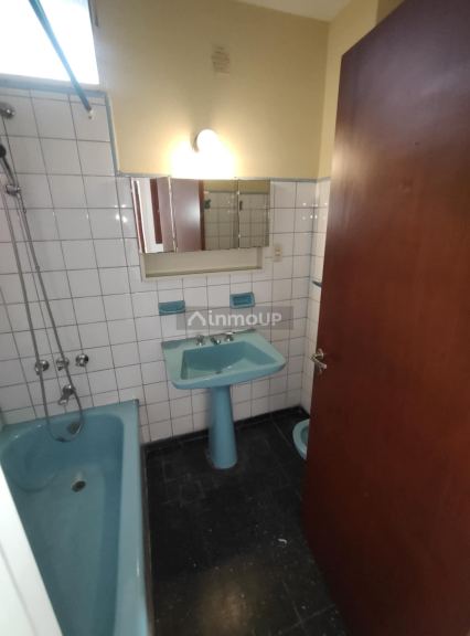 Casa en Alquiler en Godoy Cruz, Mendoza