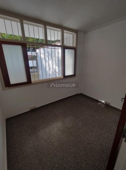 Casa en Alquiler en Godoy Cruz, Mendoza