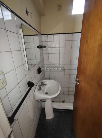 Casa en Alquiler en Godoy Cruz, Mendoza