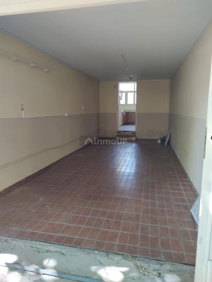 Casa en Alquiler en Godoy Cruz, Mendoza