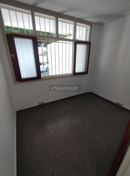 Casa en Alquiler en Godoy Cruz, Mendoza