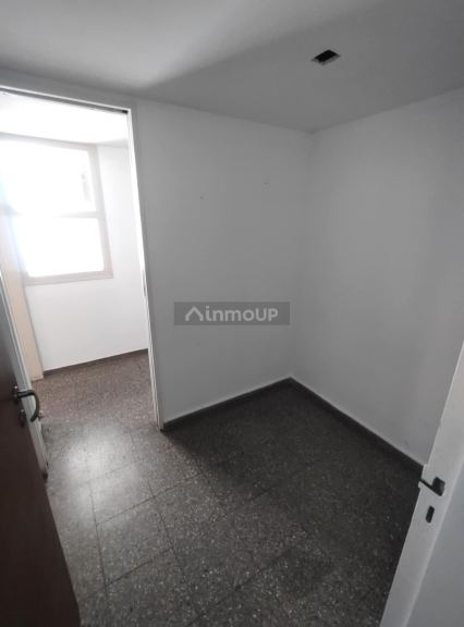 Casa en Alquiler en Godoy Cruz, Mendoza