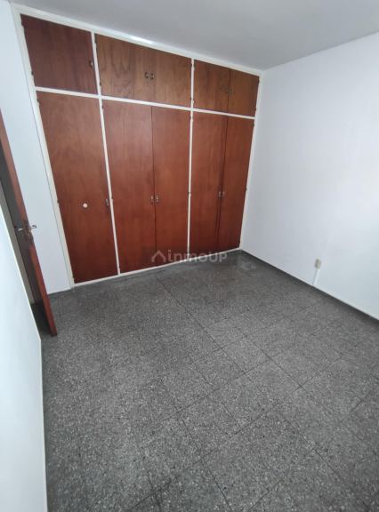 Casa en Alquiler en Godoy Cruz, Mendoza