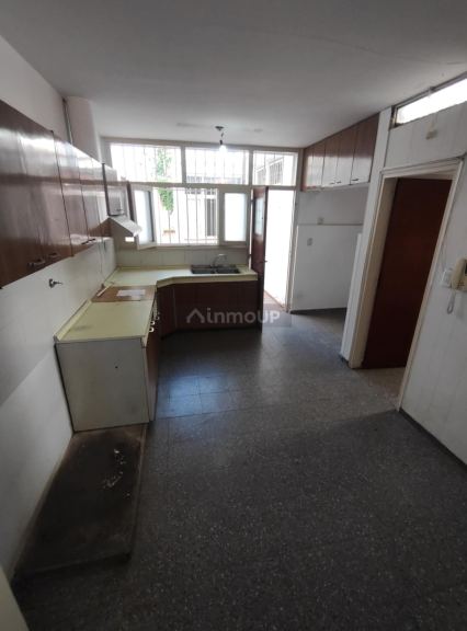 Casa en Alquiler en Godoy Cruz, Mendoza