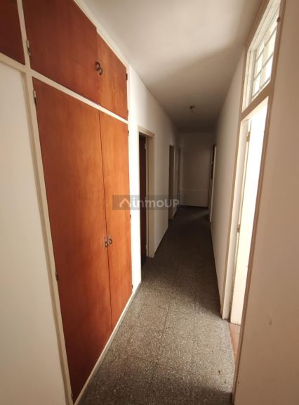 Casa en Alquiler en Godoy Cruz, Mendoza