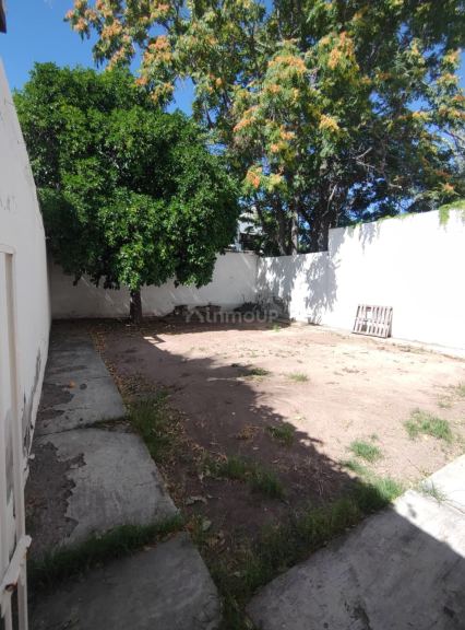 Casa en Alquiler en Godoy Cruz, Mendoza