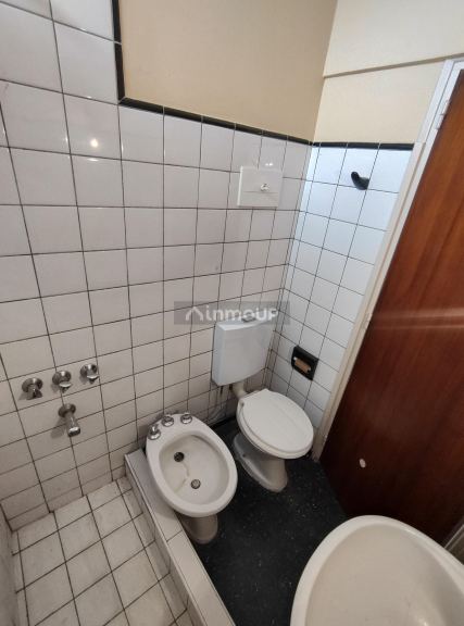Oficina en Alquiler en Godoy Cruz, Mendoza