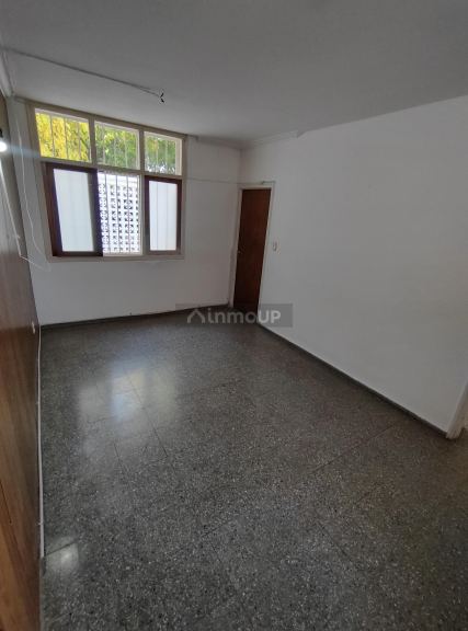 Oficina en Alquiler en Godoy Cruz, Mendoza