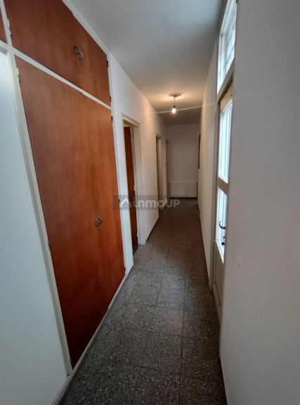 Oficina en Alquiler en Godoy Cruz, Mendoza