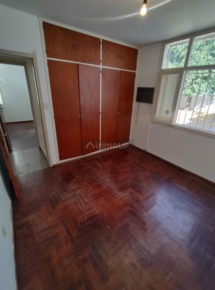 Oficina en Alquiler en Godoy Cruz, Mendoza
