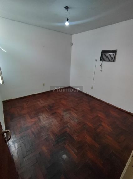 Oficina en Alquiler en Godoy Cruz, Mendoza