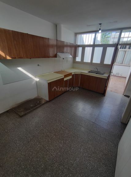 Oficina en Alquiler en Godoy Cruz, Mendoza