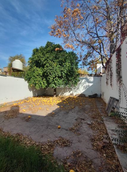 Oficina en Alquiler en Godoy Cruz, Mendoza