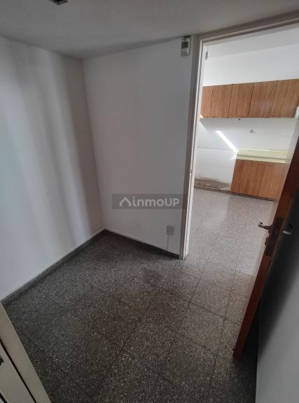 Oficina en Alquiler en Godoy Cruz, Mendoza
