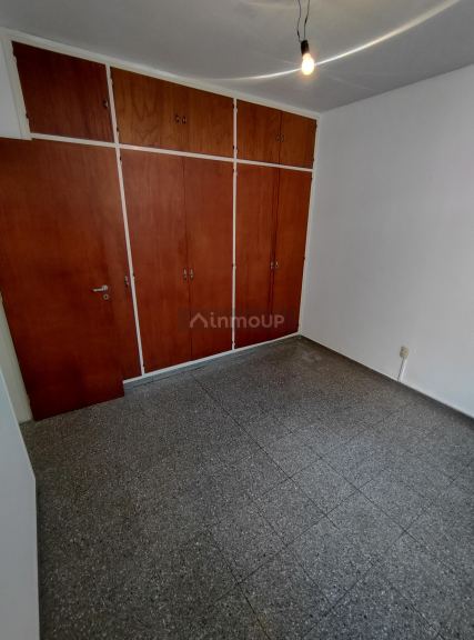 Oficina en Alquiler en Godoy Cruz, Mendoza