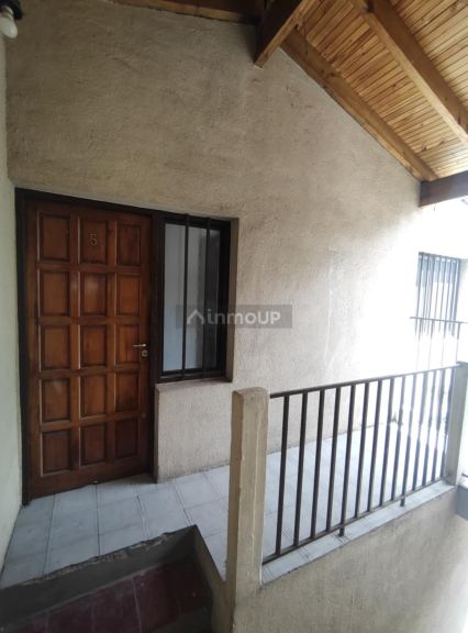 Departamento en Alquiler en Guaymallen, Mendoza