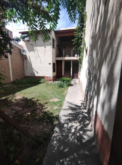 Departamento en Alquiler en Guaymallen, Mendoza