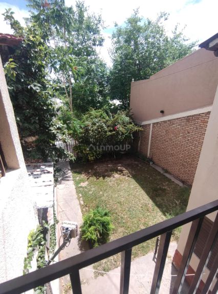 Departamento en Alquiler en Guaymallen, Mendoza