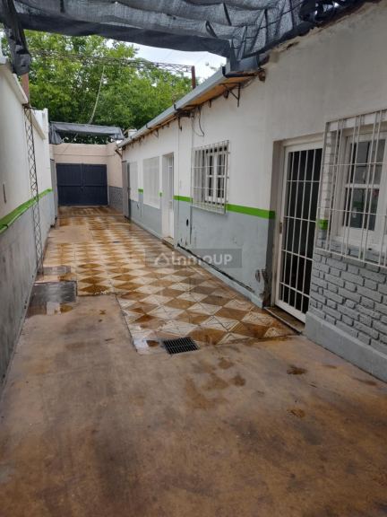 Galpon en Venta en Guaymallen, Mendoza
