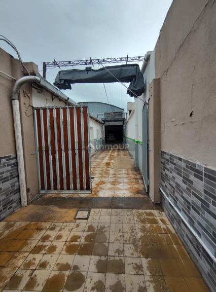 Galpon en Venta en Guaymallen, Mendoza