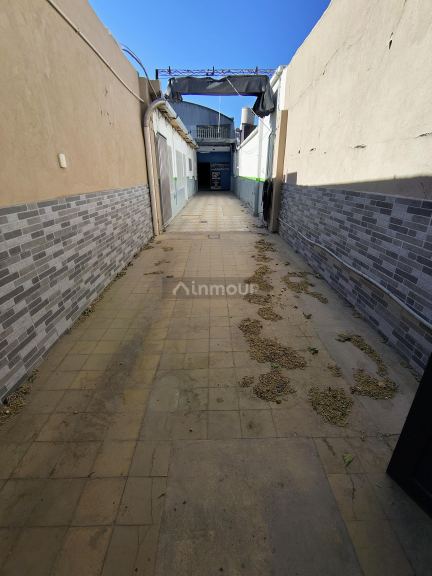 Galpon en Venta en Guaymallen, Mendoza