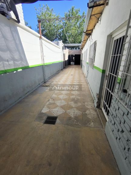 Galpon en Venta en Guaymallen, Mendoza