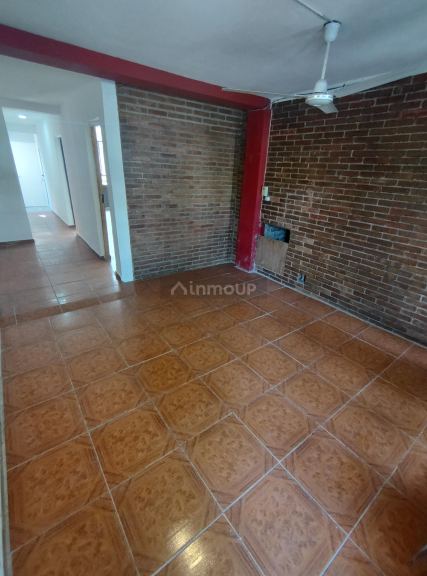 Casa en Alquiler en Guaymallen, Mendoza