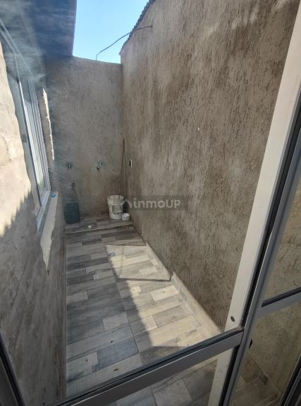 Casa en Alquiler en Guaymallen, Mendoza