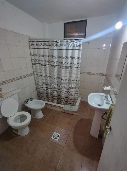 Casa en Alquiler en Guaymallen, Mendoza